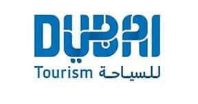 Dubai Tourism Certificate